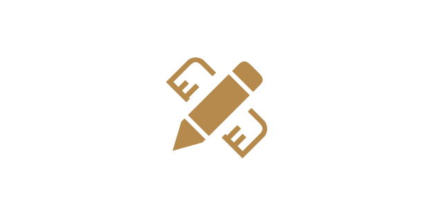 螺桿的修復(fù)