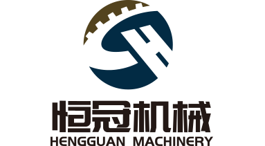 舟山恒冠機(jī)械制造有限公司